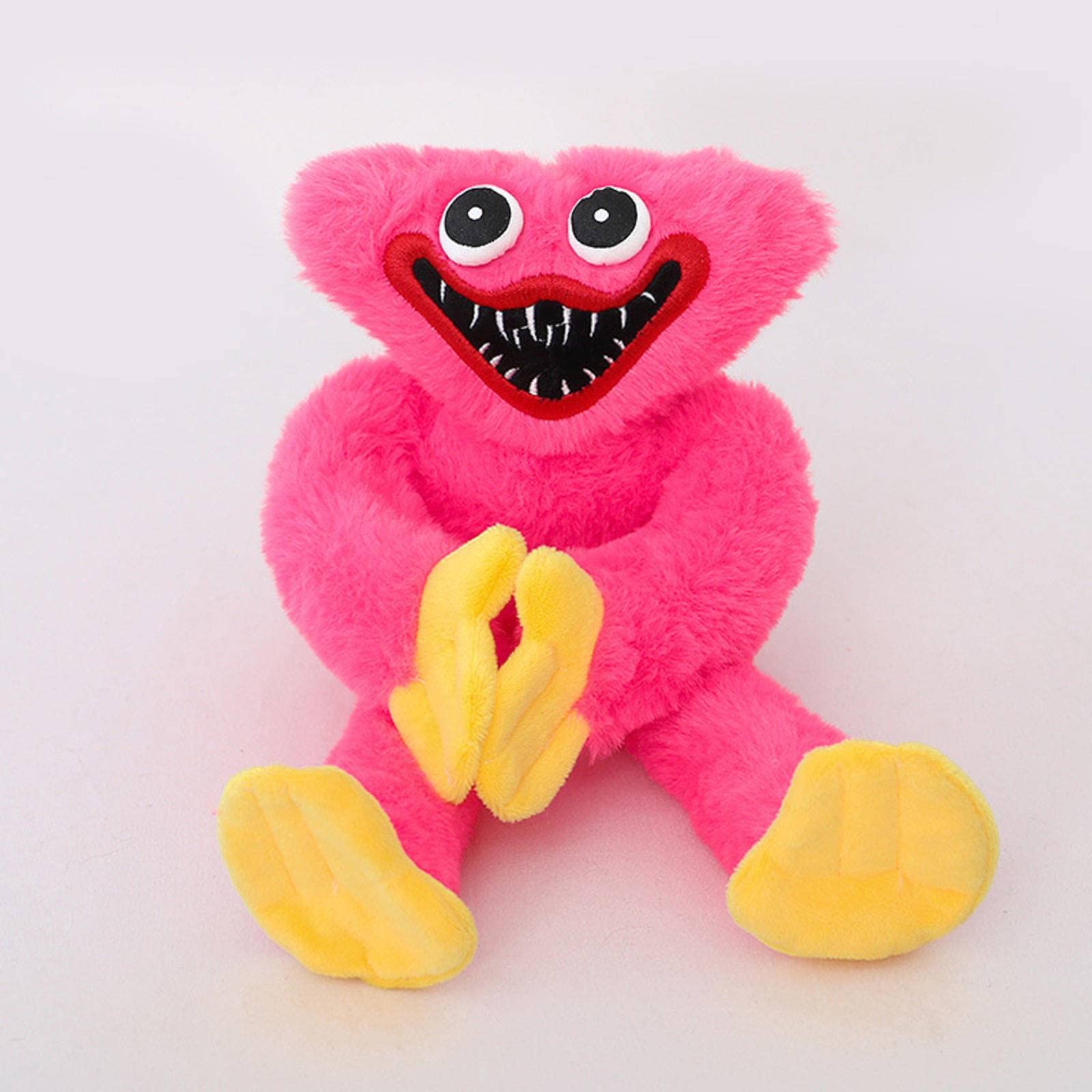 Amazon.co.jp: ビッグブルー猫ボビーのゲーム時間周辺人形ソーセージ